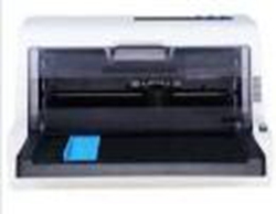 航天斯达Arisastar AR920KII打印机