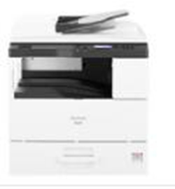 理光Ricoh M 2701复合机