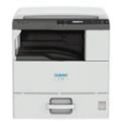 基士得耶Gestetner G1127复合机
