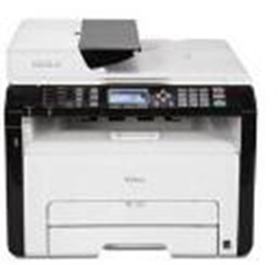 理光Ricoh SP 277SNwX打印机