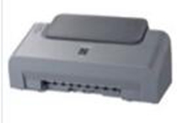 佳能Canon PIXMA iP1300打印机