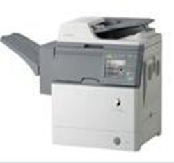 佳能Canon iR 1730复合机