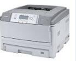 理光Ricoh IPSiO SP C720打印机