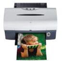 佳能Canon i560打印机