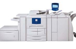 富士施乐Fuji Xerox FX 4112复合机