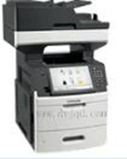 利盟Lexmark XM5170打印机