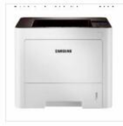 三星Samsung ProXpress SL-M3825DW打印机
