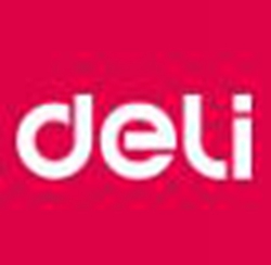 得力Deli DL-735K打印机