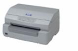 爱普生Epson PLQ-20S打印机