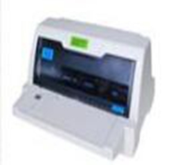 汇美TH-830K+II打印机