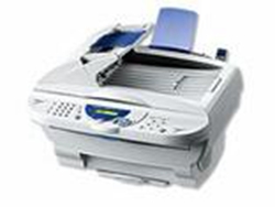 兄弟Brother MFC-9160打印机