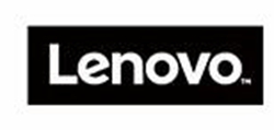 联想Lenovo M8081打印机