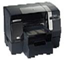 惠普HP Officejet Pro K550dtn打印机