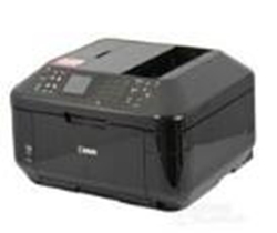佳能Canon Pixma MX898打印机