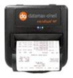 迪马斯Datamax MicroFlash 4Te打印机