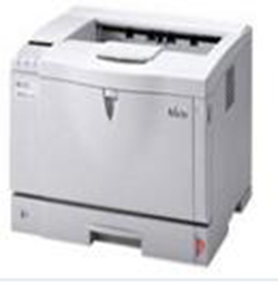 理光Ricoh Aficio AP2600打印机