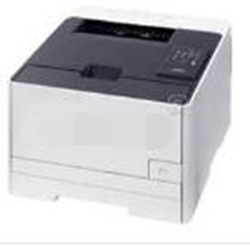 佳能Canon LBP7100Cn打印机