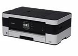 兄弟Brother MFC-J4420DW打印机