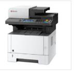 京瓷Kyocera Ecosys M2735dw打印机