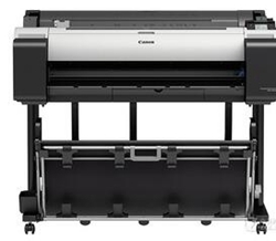 佳能Canon imagePROGRAF TM-5305
