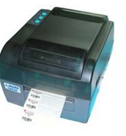 力码L-Mark LK630打印机