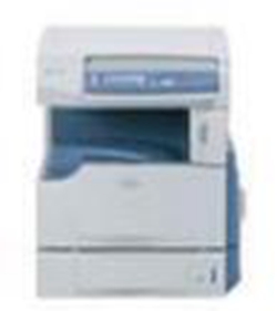 美村Muratec MFX-2720复合机