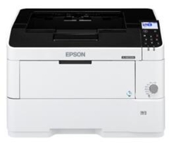 爱普生Epson WorkFroce AL-M8250DN打印机