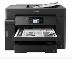 爱普生Epson M15140打印机