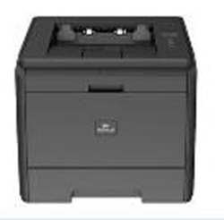 奔图Pantum P3415DN打印机