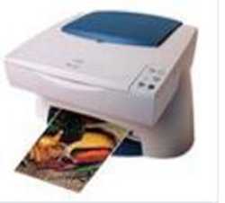 联想Lenovo M700打印机