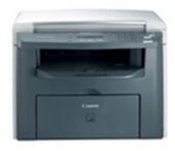 佳能Canon imageCLASS MF4120打印机