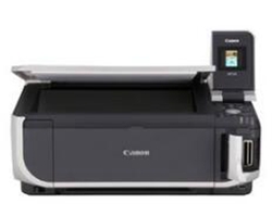 佳能Canon PIXMA MP510打印机