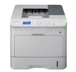 三星Samsung ML-6515打印机