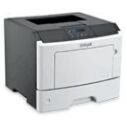 利盟Lexmark M1140打印机