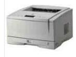 佳能Canon LASER SHOT LBP-730打印机