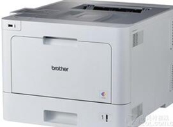 兄弟Brother HL-L9310CDW打印机