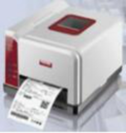 博思得Postek DT909打印机