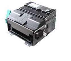 北洋BT-T056打印机