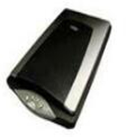 清华紫光Uniscan C1000扫描仪