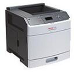 IBM InfoPrint 1832打印机