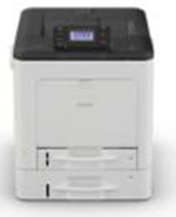 理光Ricoh SP C360DNw打印机