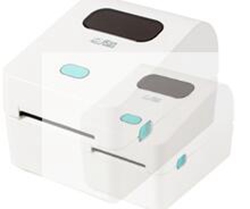 实达Start TP-230K打印机