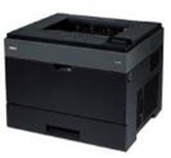 戴尔Dell 2350d打印机