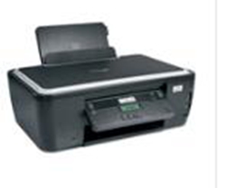 利盟Lexmark Impact S302打印机