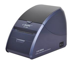 力码L-Mark LK-560A打印机