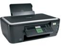 利盟Lexmark Intuition S505打印机