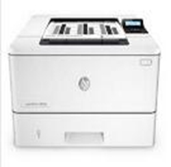 惠普HP LaserJet Pro M402dw打印机