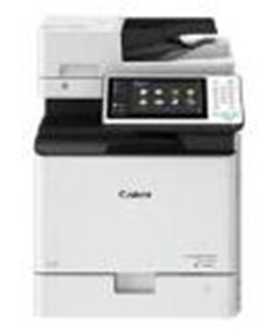 佳能Canon imageRUNNER ADVANCE C356复合机