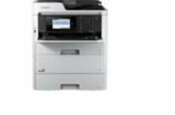 爱普生Epson PX-M880FX打印机