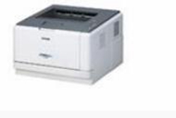 爱普生Epson LP-S310打印机